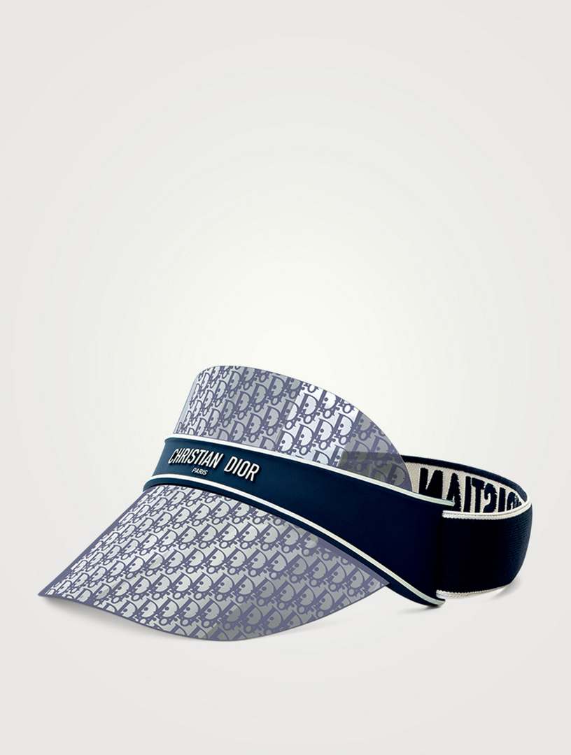 DIOR V1U Visor Sunglasses Holt Renfrew Canada