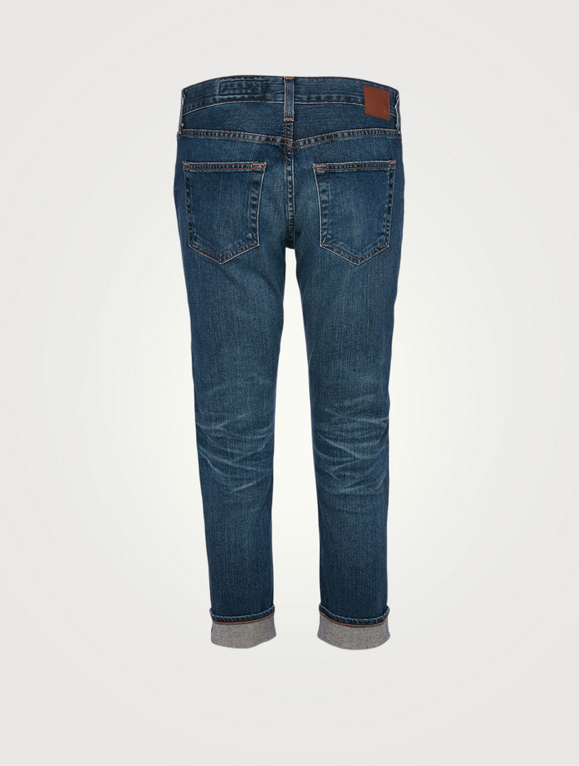 ag ex boyfriend jean