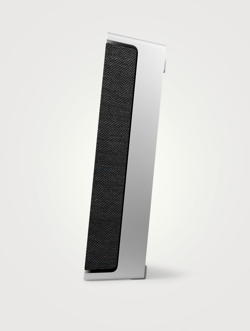 BANG & OLUFSEN Beosound Level Portable WiFi Speaker | Holt Renfrew Canada