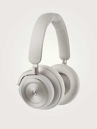 Beoplay HX Comfortable Noise Cancelling Wireless Headphones