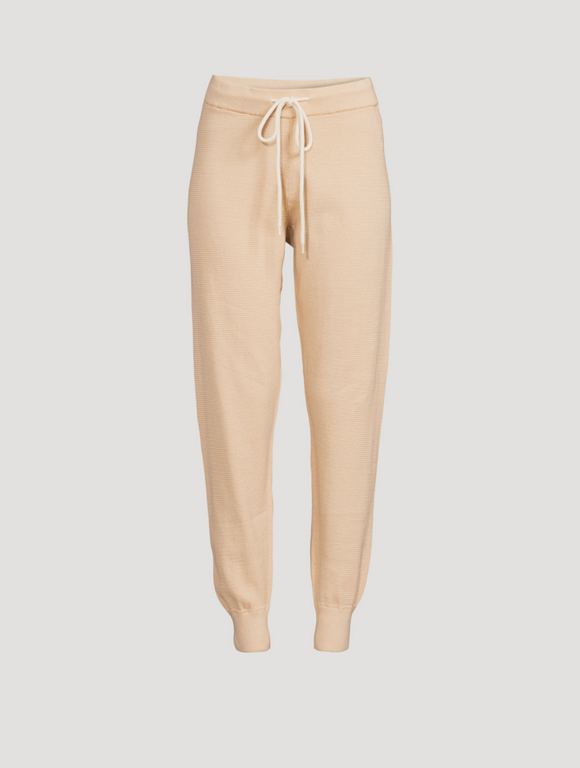 varley alice sweatpants