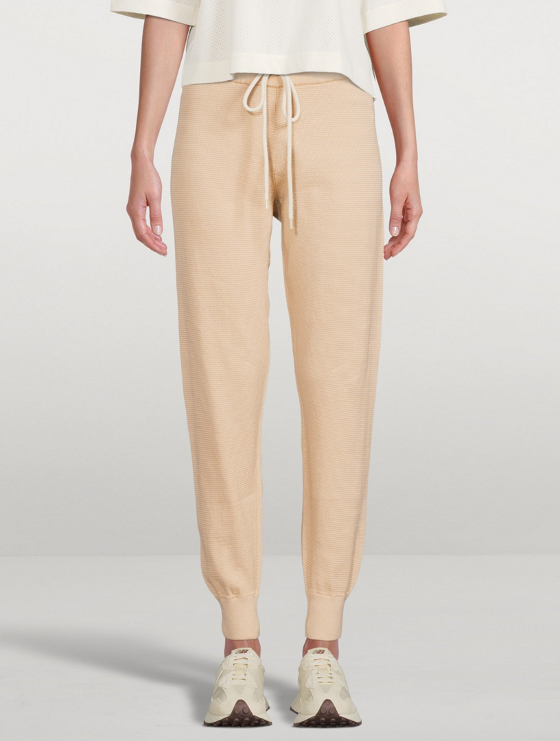 varley alice sweatpants