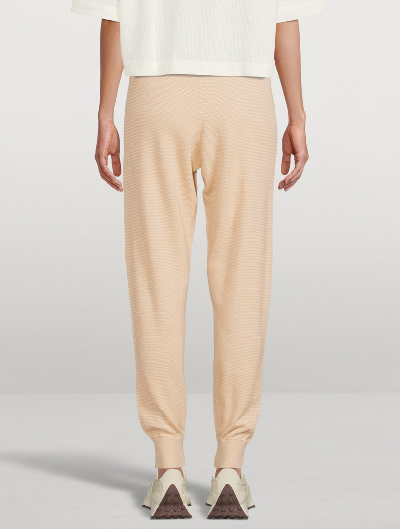 varley alice sweatpants