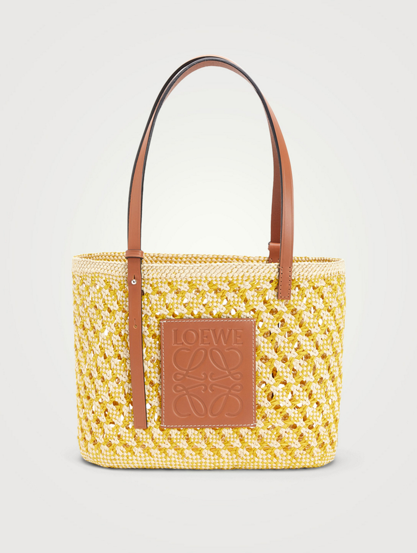 honeycomb loewe