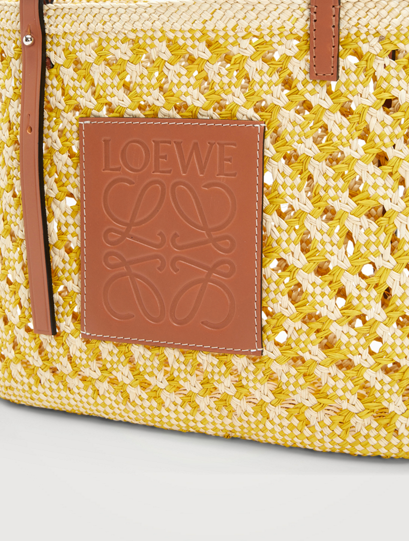 honeycomb loewe