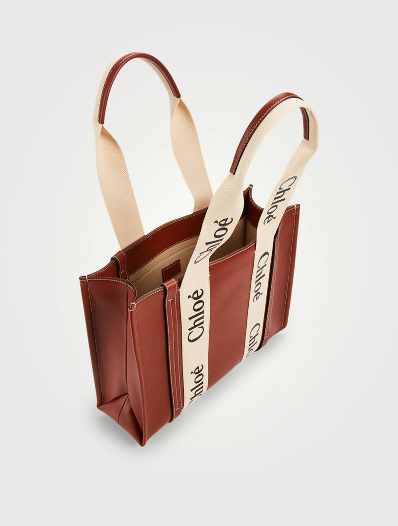 karl paris bag