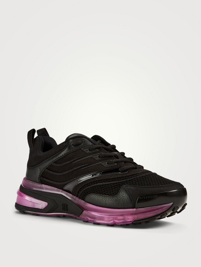 givenchy giv 1 sneakers