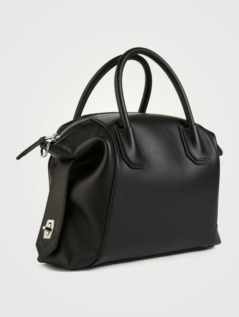 givenchy antigona