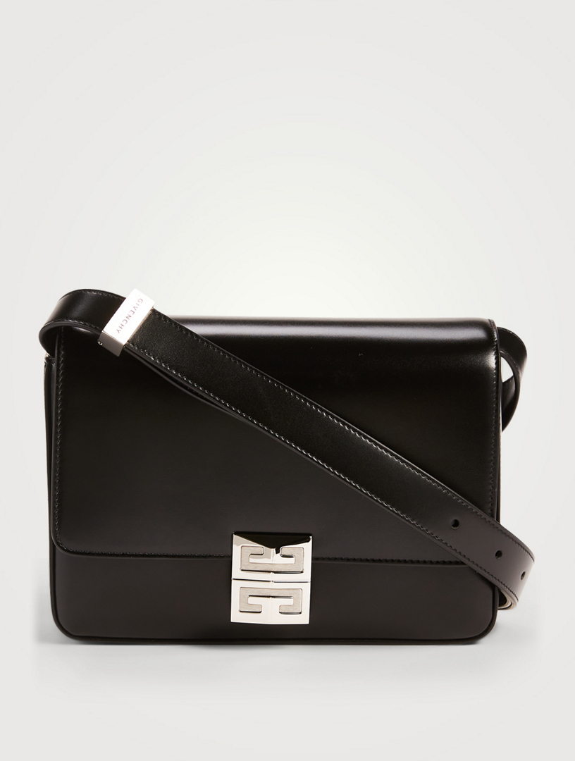 Givenchy Crossbody Purse