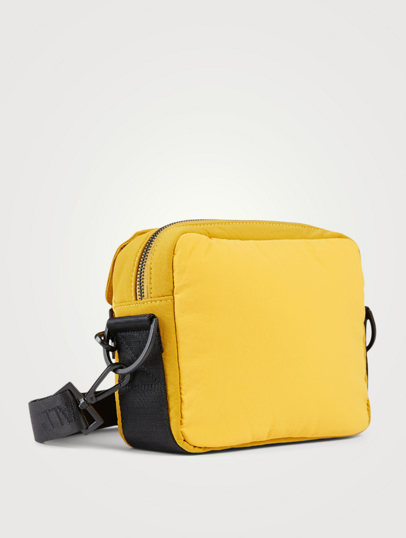 ACOLDWALL* Padded Crossbody Bag Holt Renfrew Canada