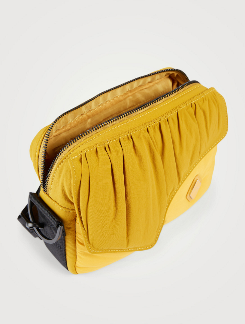 ACOLDWALL* Padded Crossbody Bag Holt Renfrew Canada