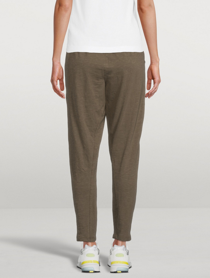 best work pants for men