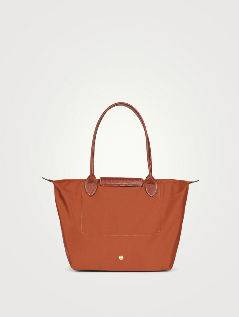 LONGCHAMP Small Le Pliage Original Shoulder Bag Holt Renfrew Canada