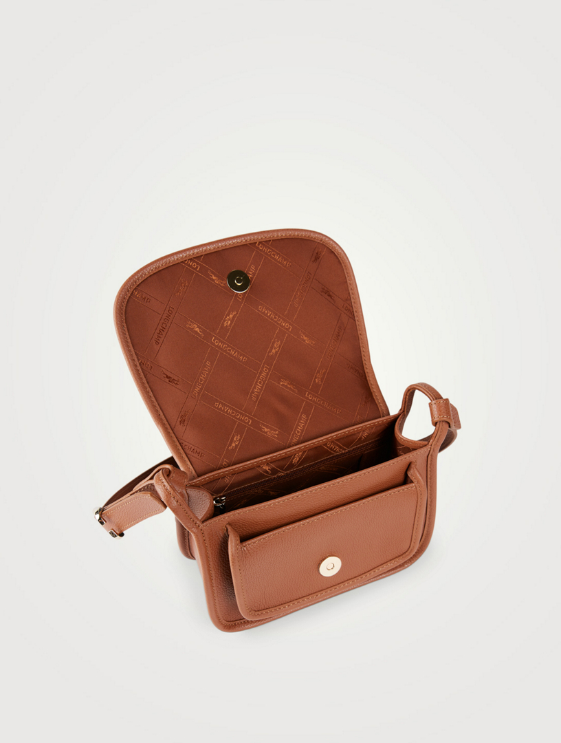 longchamp le foulonné small