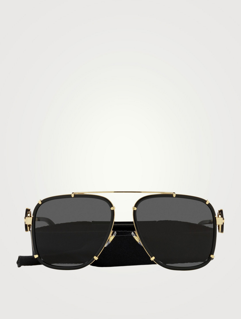 dita alkamx sunglasses