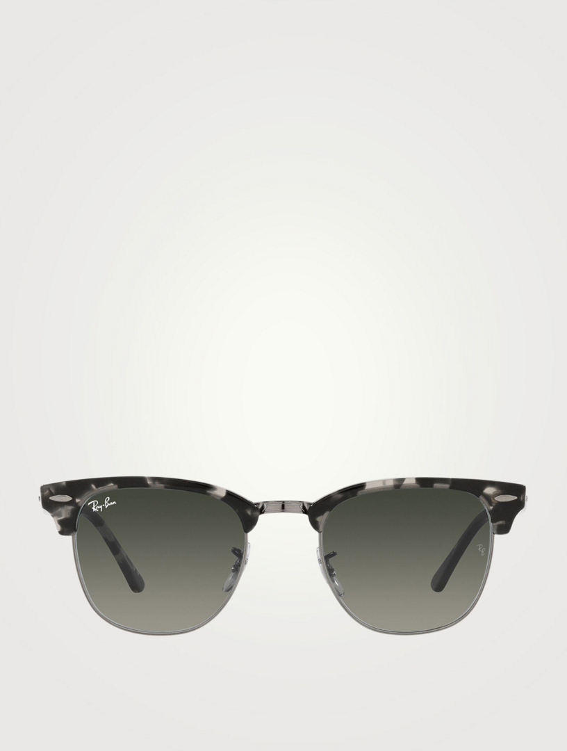 rayban clubmaster classic sunglasses