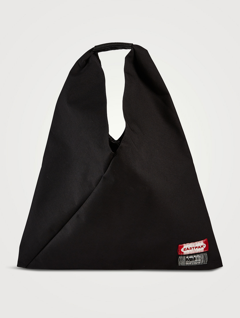 EASTPAK×MM6 Tote MM6