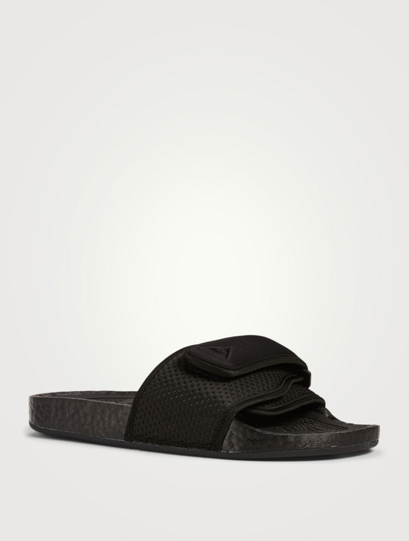 kenzo slides men