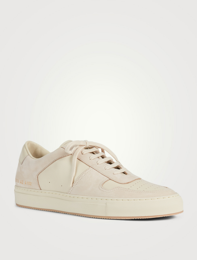 common projects saffiano