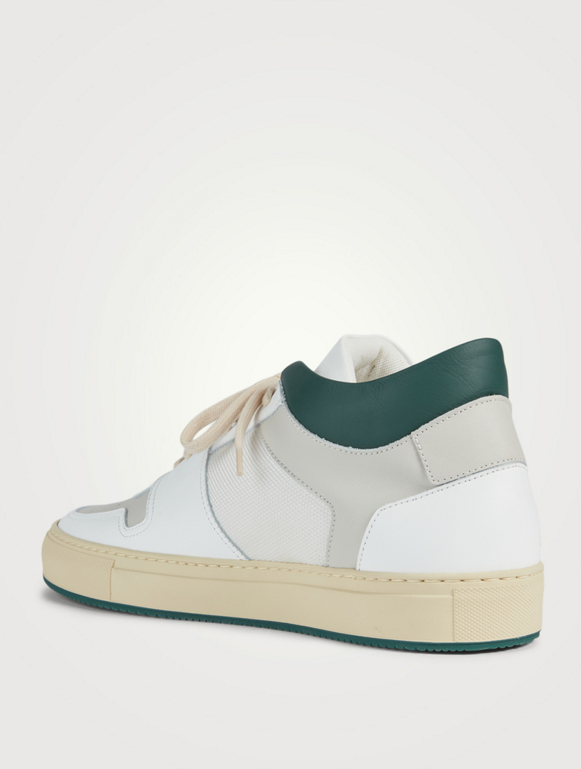 mens common projects bball