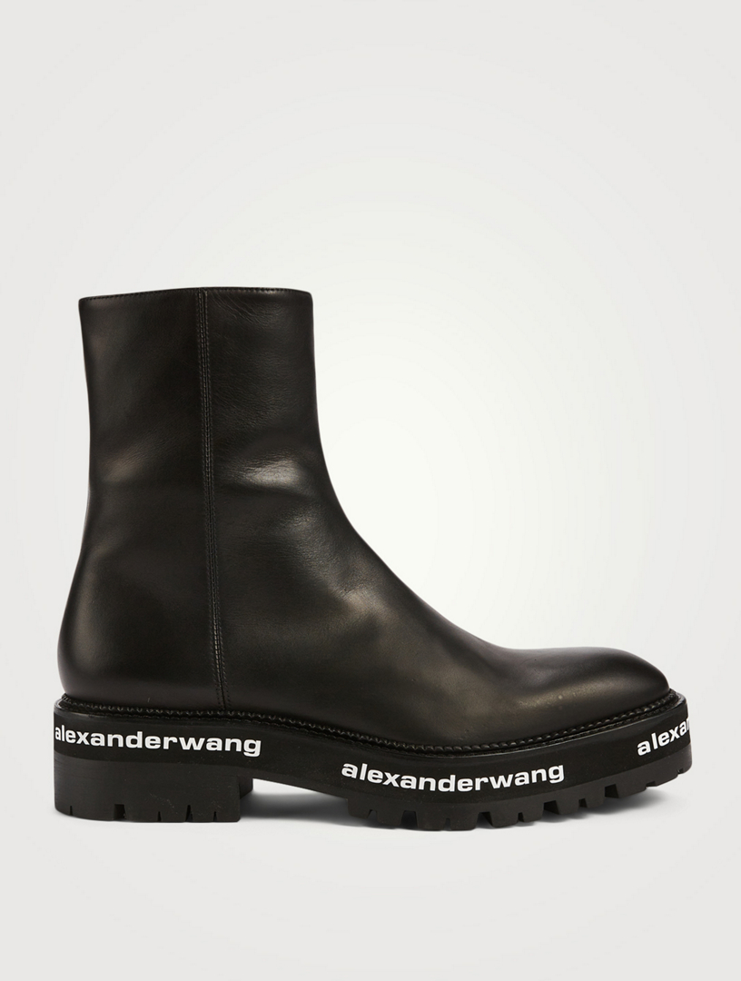 alexander wang sanford