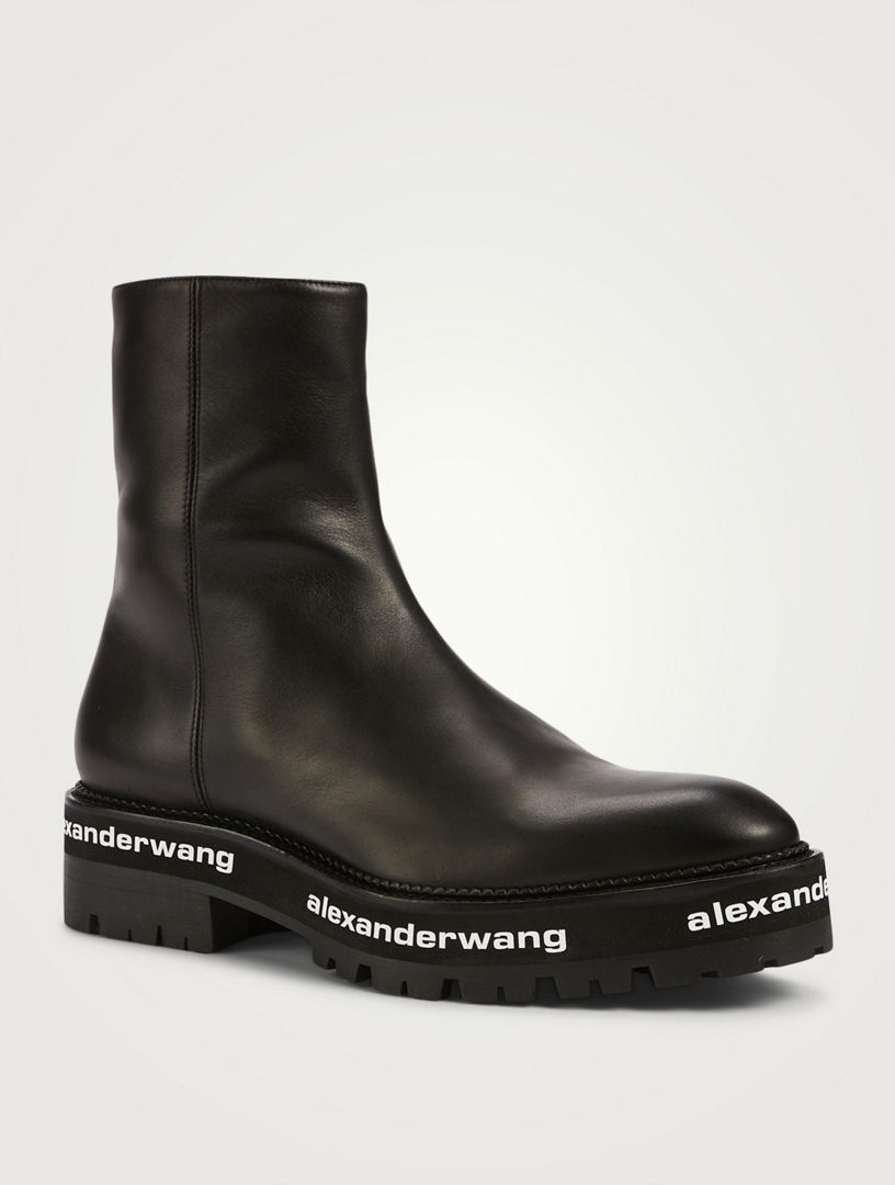 alexander wang sanford