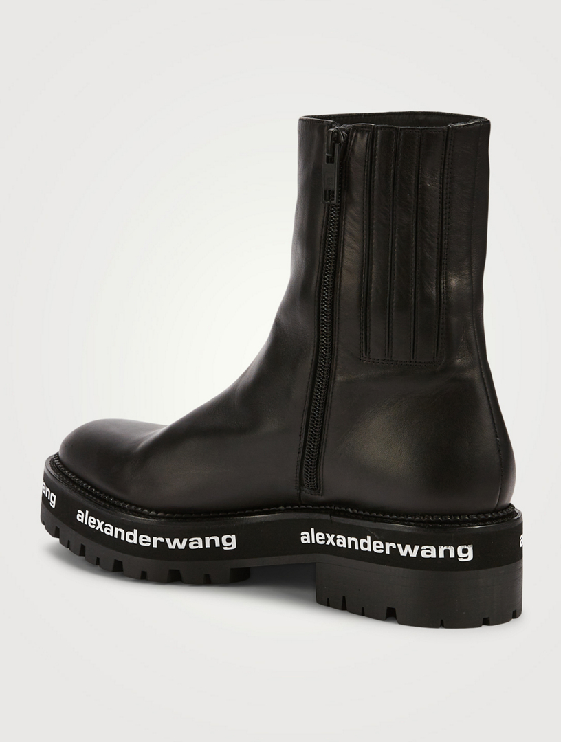 alexander wang sanford
