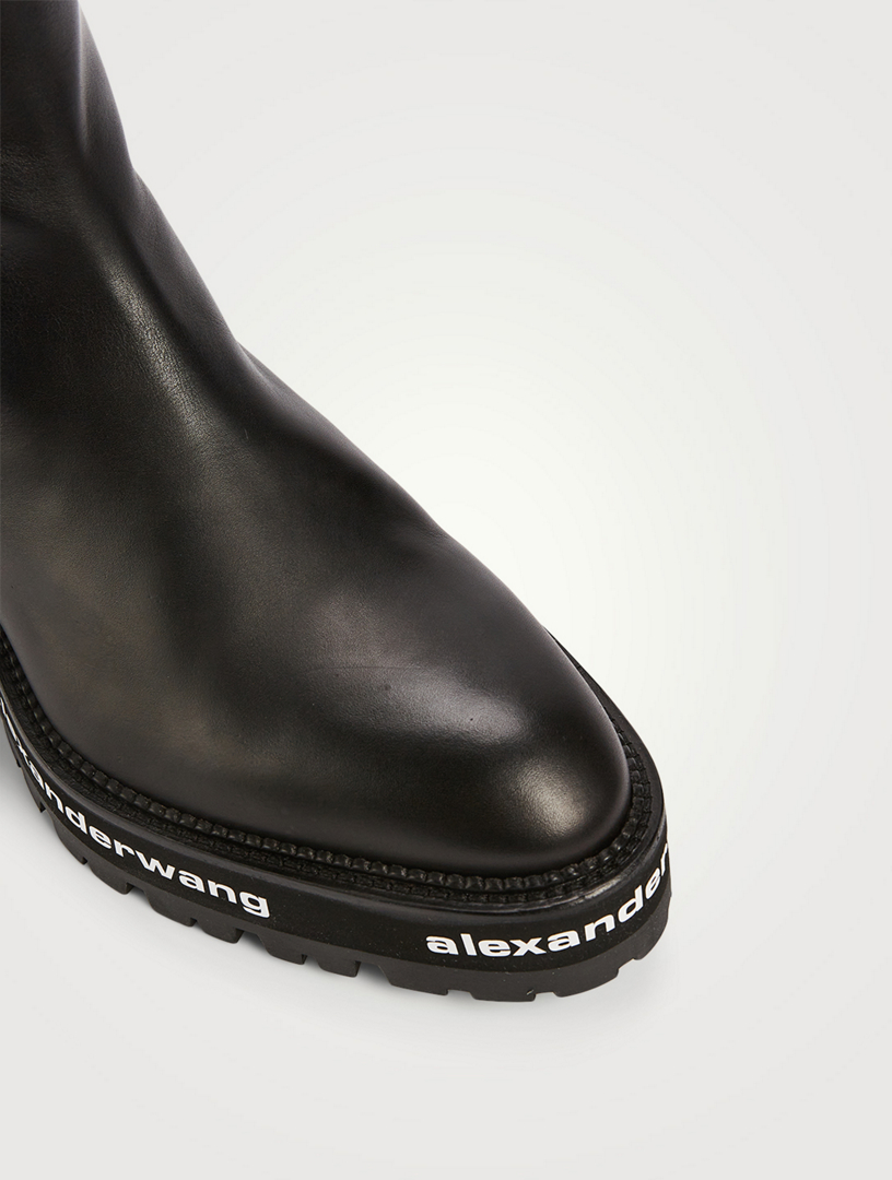 alexander wang sanford