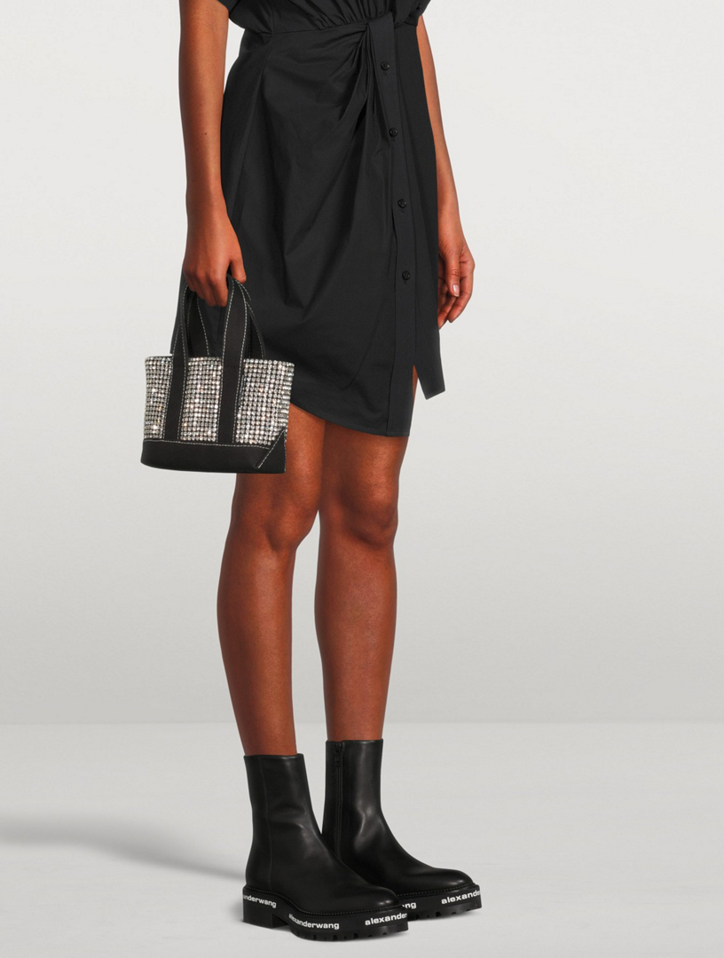 alexander wang sanford