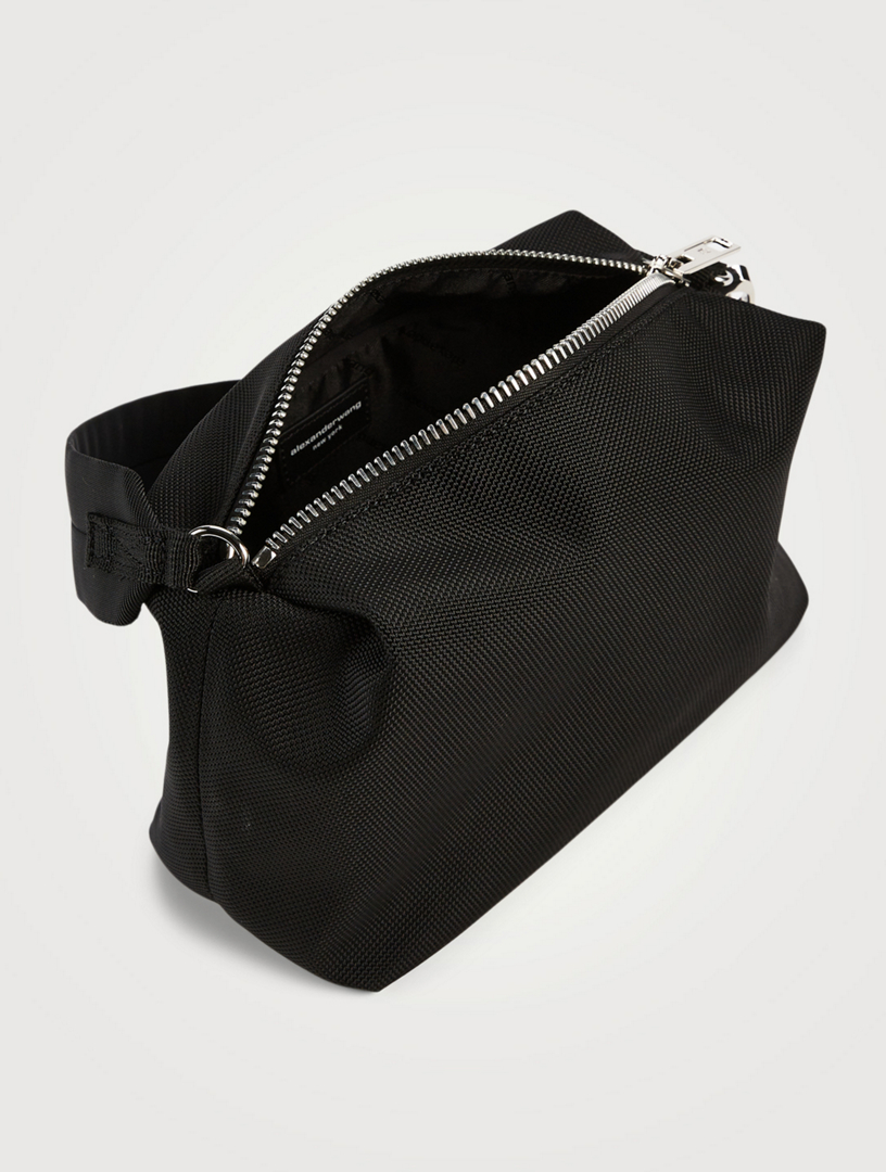 Heiress Shoulder Bag