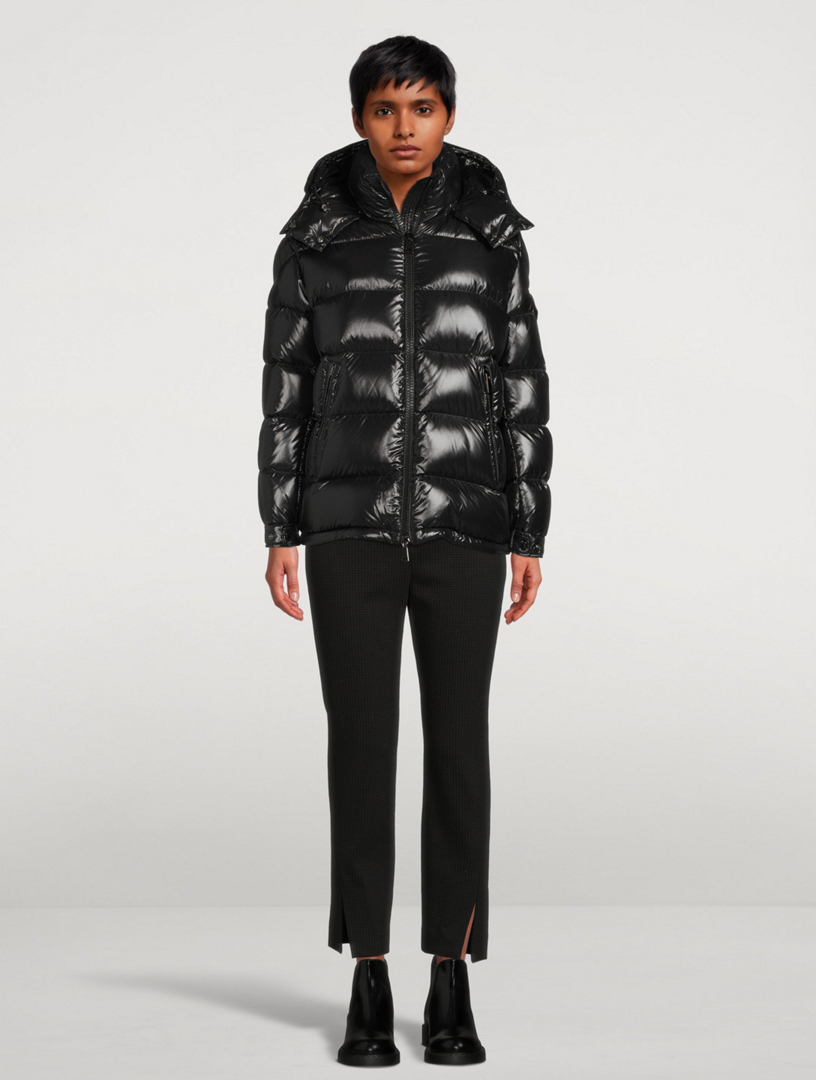 moncler maire