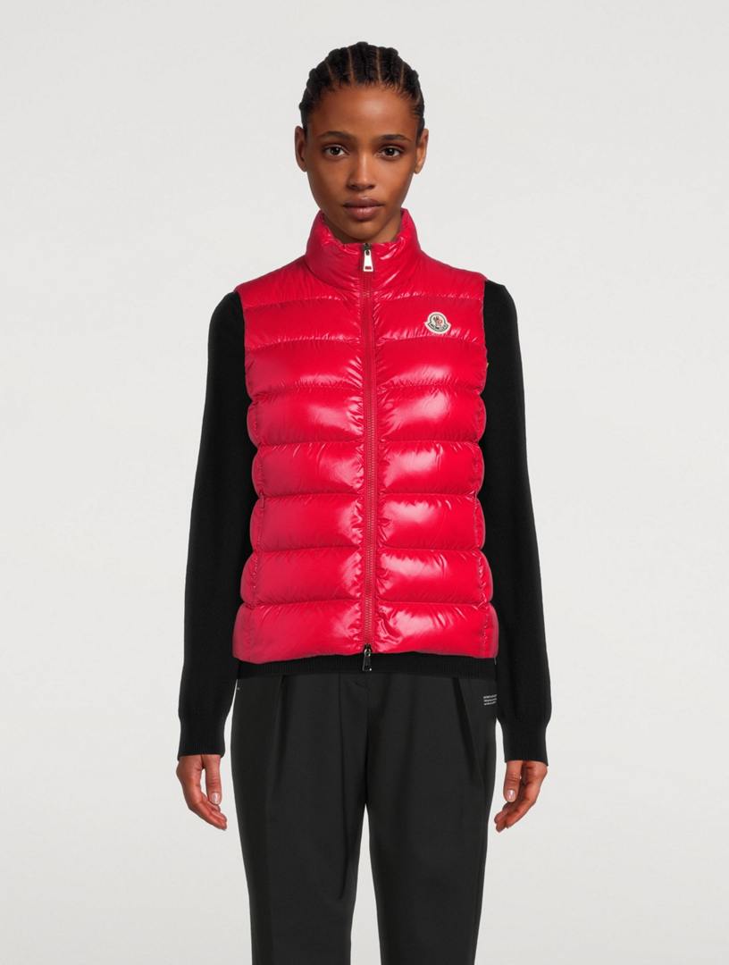 moncler ghany