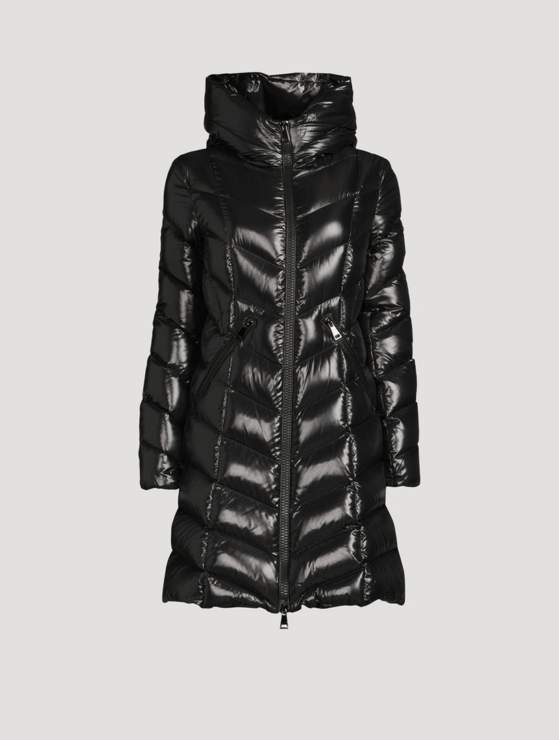 moncler marus jacket