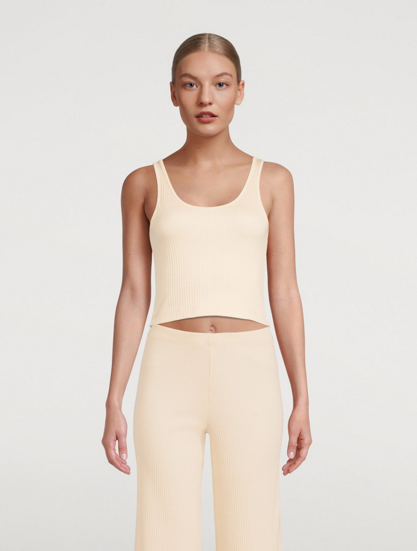 kotn tank top