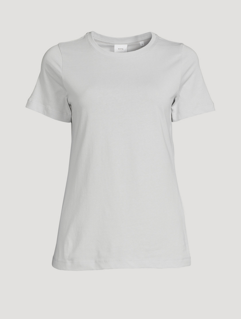 kotn t shirt review