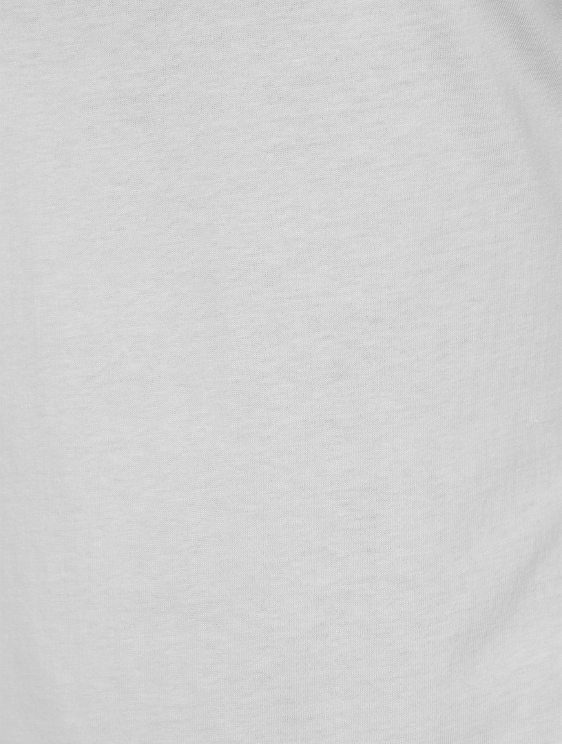 kotn t shirt review