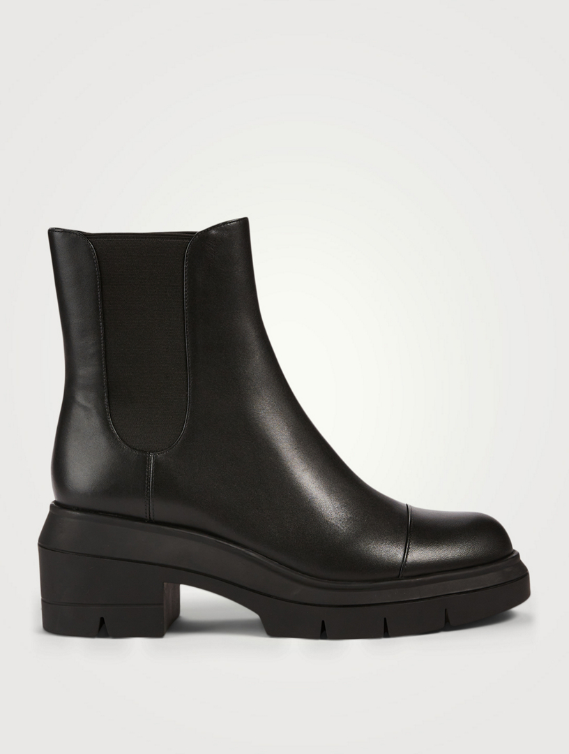 stuart weitzman lynelle boots