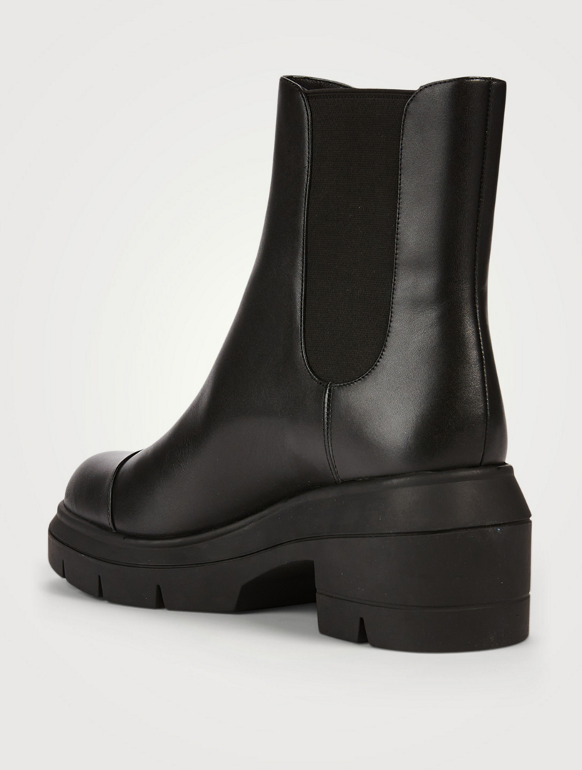 Stuart Weitzman Norah Boots - www.inf-inet.com