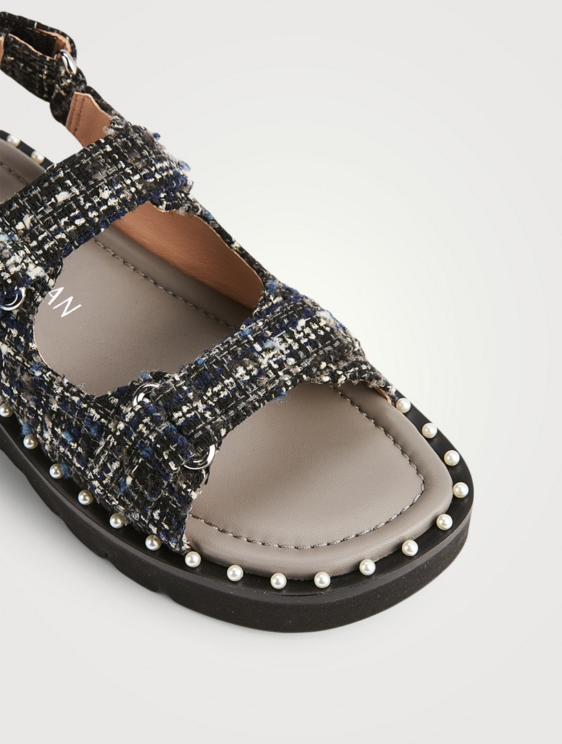 stuart weitzman sydney lift
