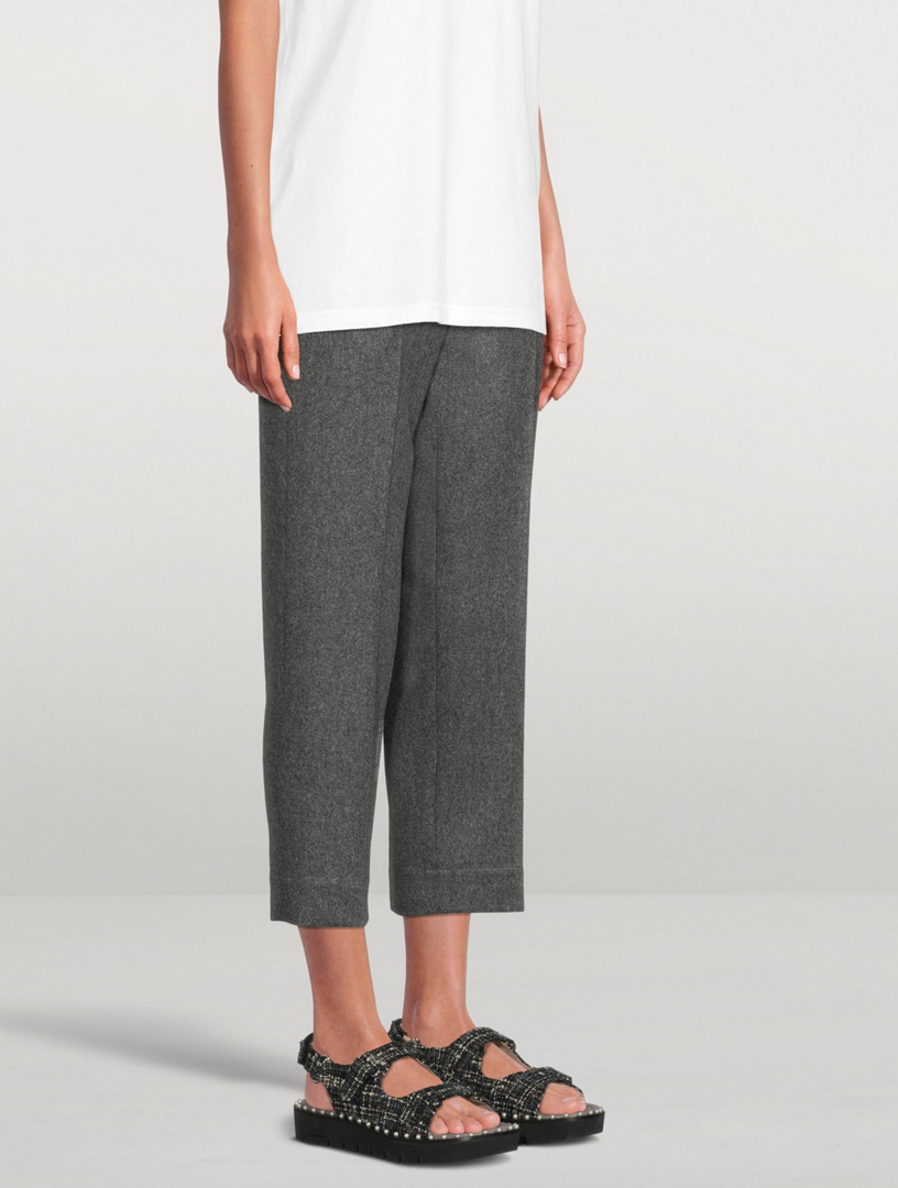 stuart weitzman sydney lift