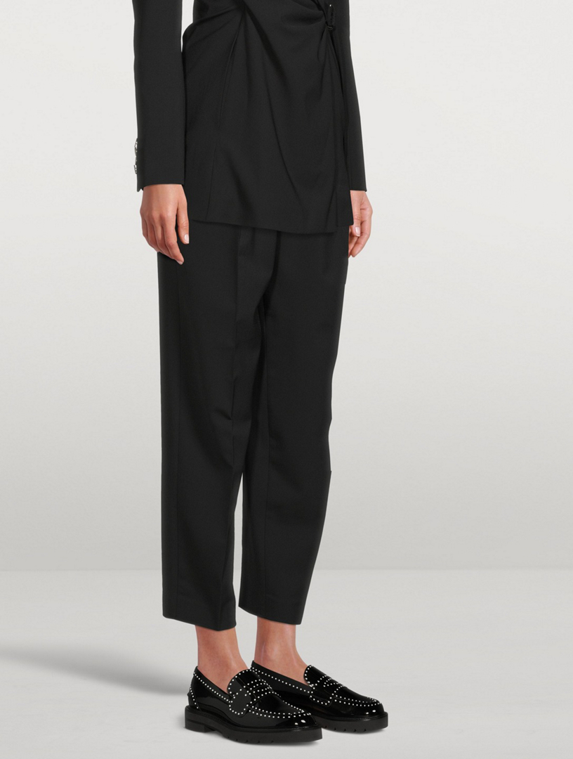 stuart weitzman gala lift