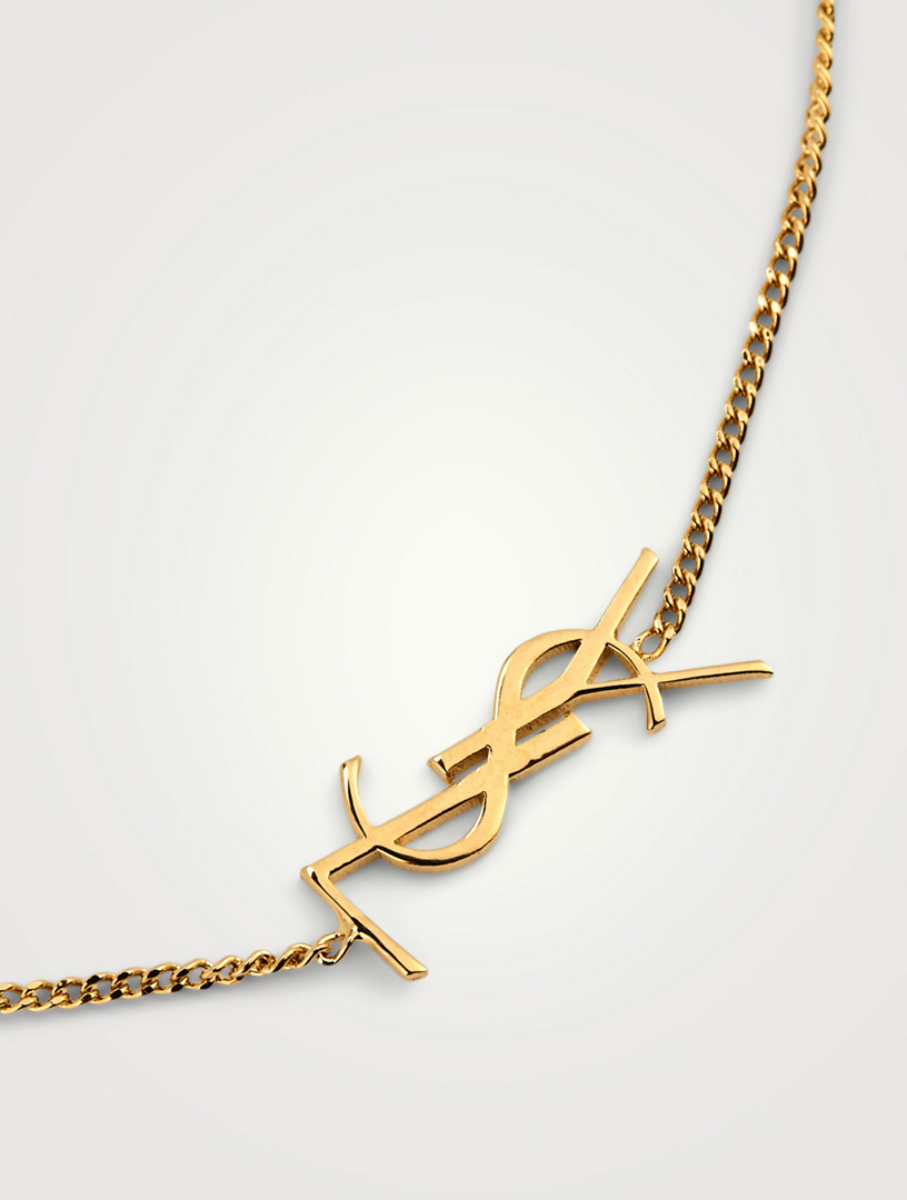 ysl bracelet canada