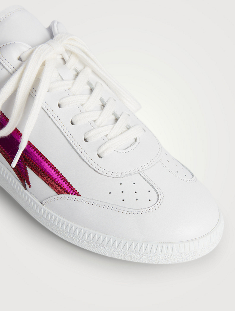 isabel marant sneakers bryce
