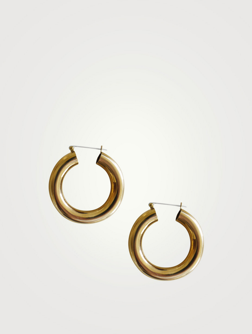 Laura lombardi luna deals earrings