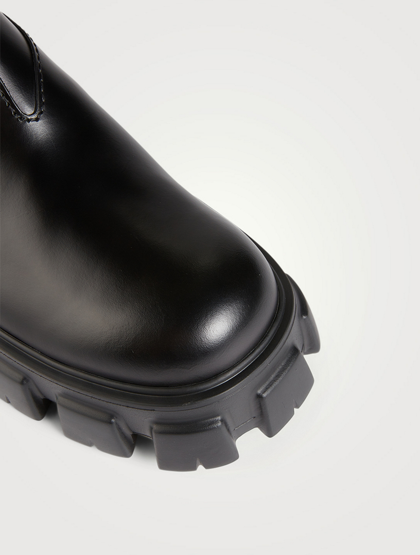 timberland womens platform shoes