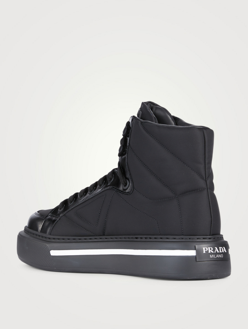 prada macro