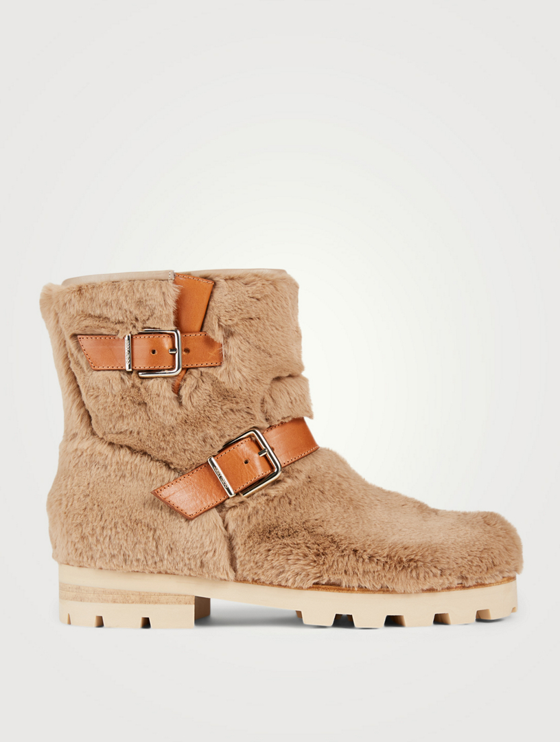 youth ii jimmy choo