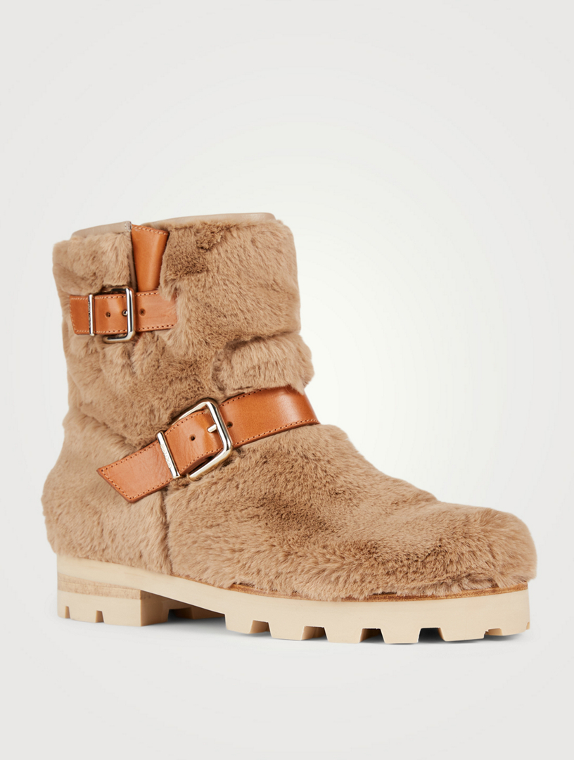 youth ii jimmy choo
