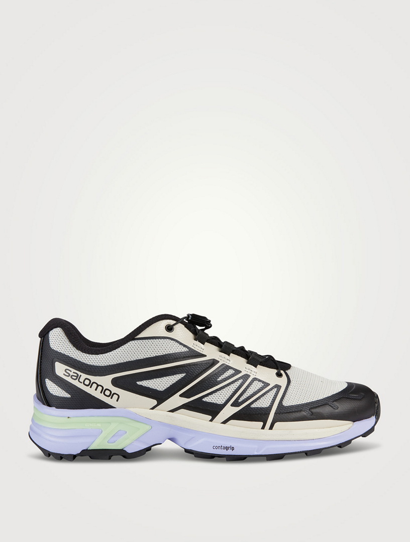 salomon xt wings 2 women's