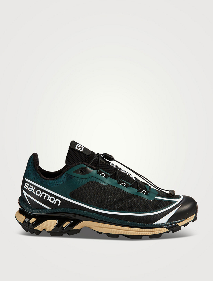 salomon xt ft